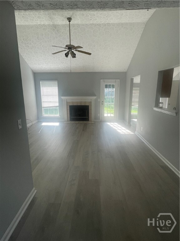 Building Photo - 516 Osprey Dr