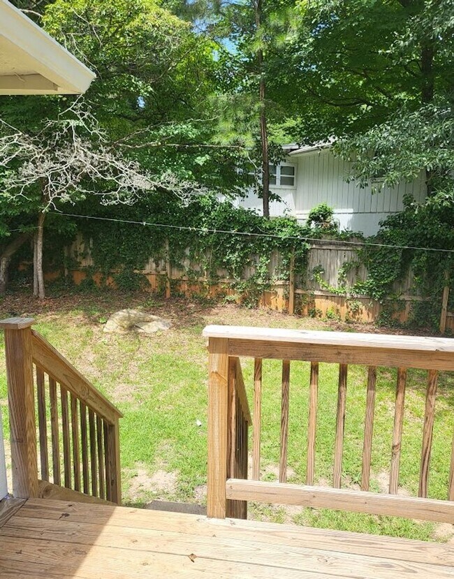 Building Photo - 4376 Raven Valley Ct