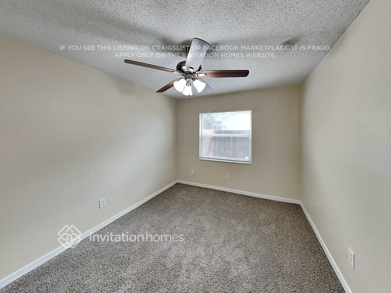Building Photo - 1420 Guinevere Dr