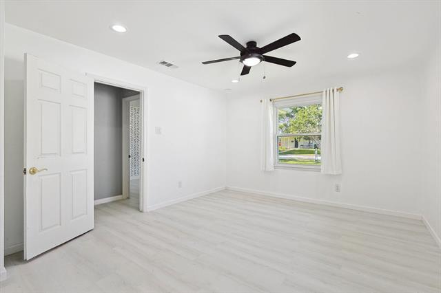 Building Photo - 11304 Rupley Ln