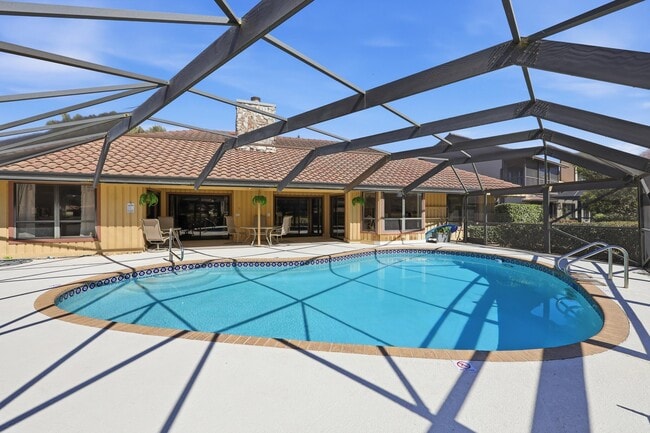 Building Photo - 3 Old Fence Rd