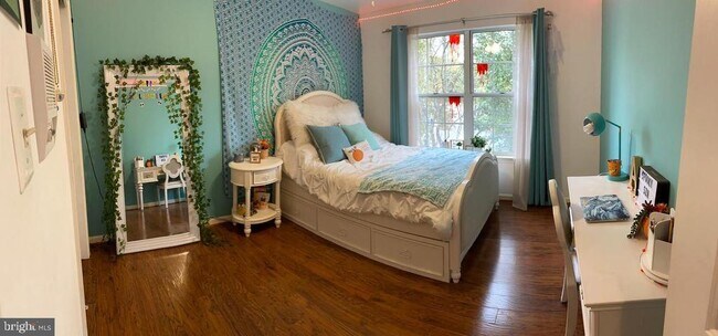 Building Photo - 5220 Winding Star Cir