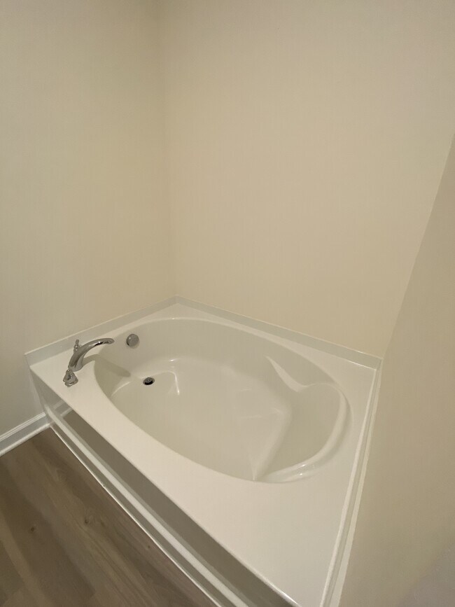 Building Photo - 697 Rivanna Run