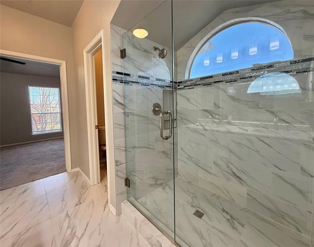 Building Photo - 4916 Lodgepole Ln