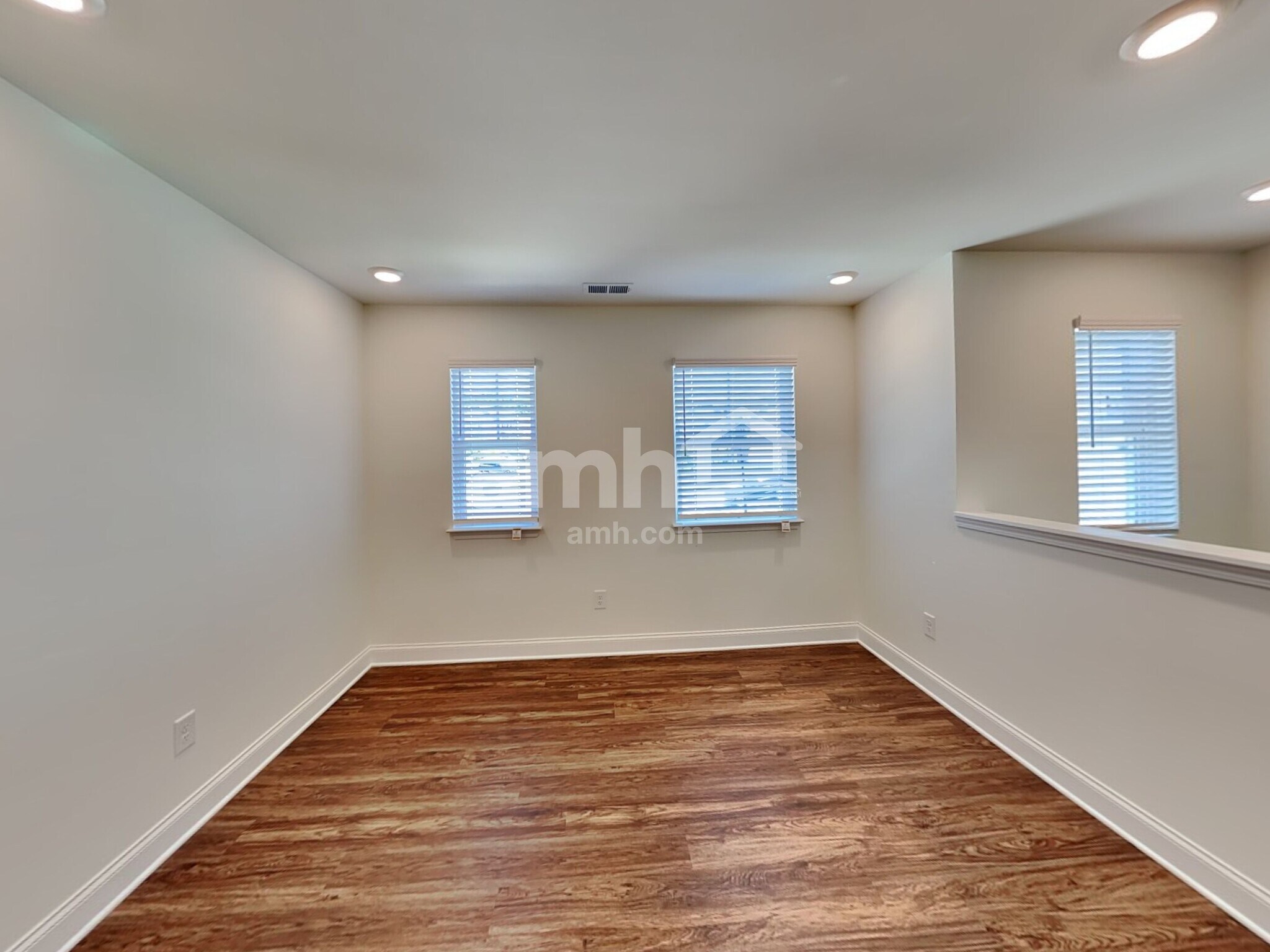 Building Photo - 209 Rivulet Dr