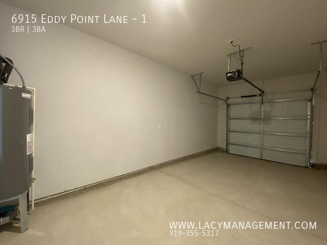 Building Photo - 6915 Eddy Point Ln