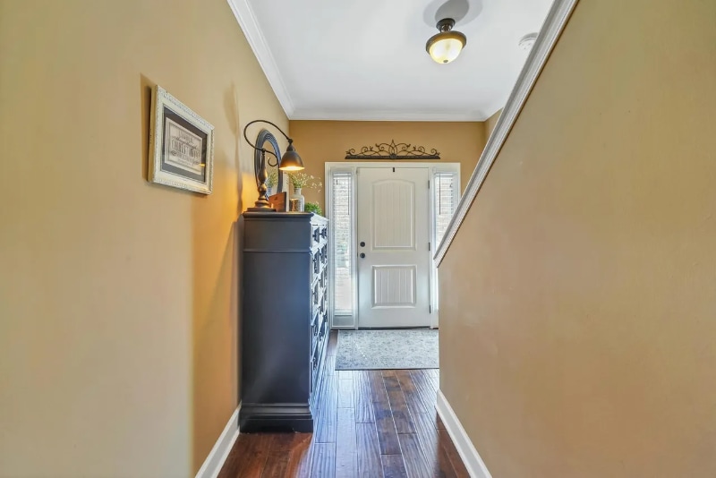 Building Photo - 122 Big Oaks Ln