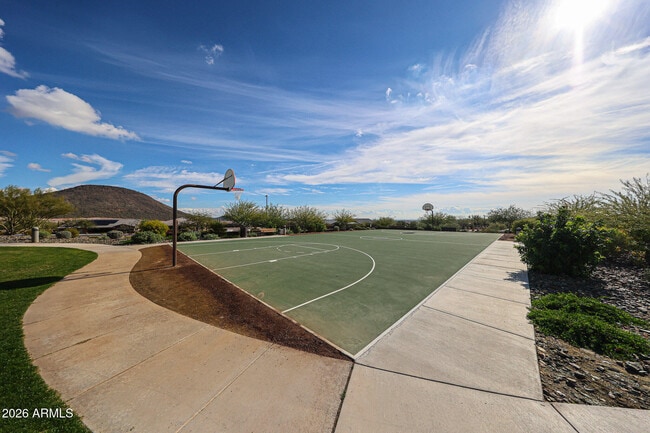 Building Photo - 13502 W Calle De Baca