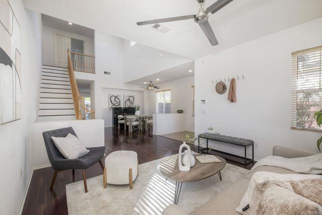 Building Photo - 3840 Stoneridge Rd