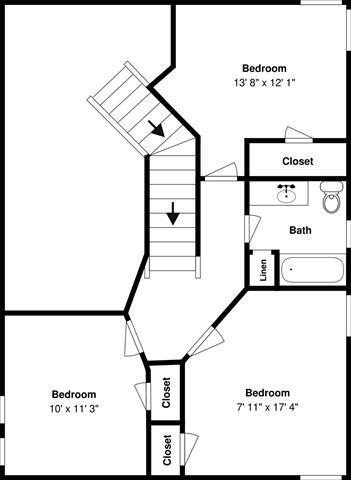 Building Photo - 104 NE Timber Ridge Dr