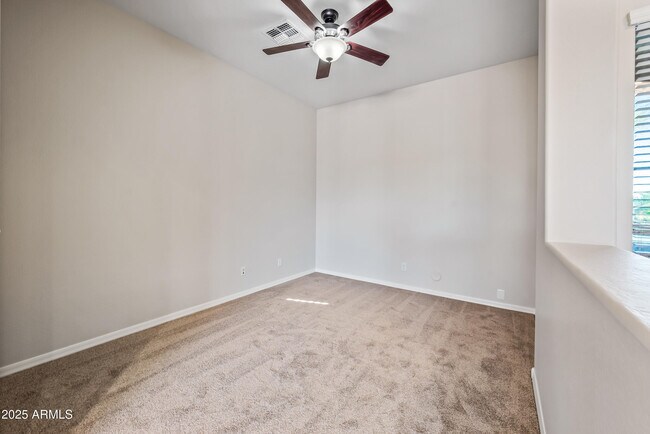 Building Photo - 12750 Calle de Pompas W