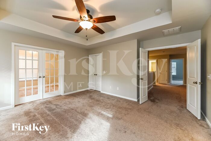 Building Photo - 203 Sabal Palmetto Ct