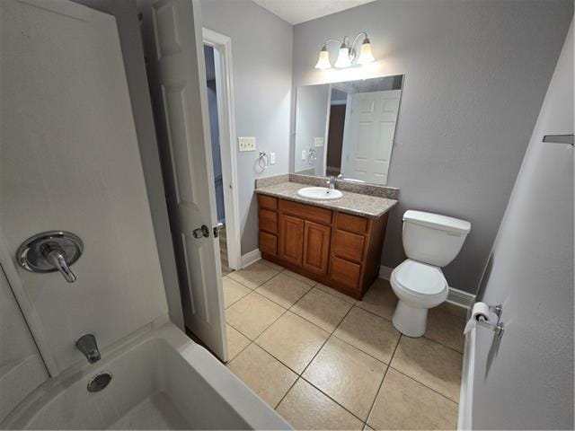 Building Photo - 2704-06 Dawson St