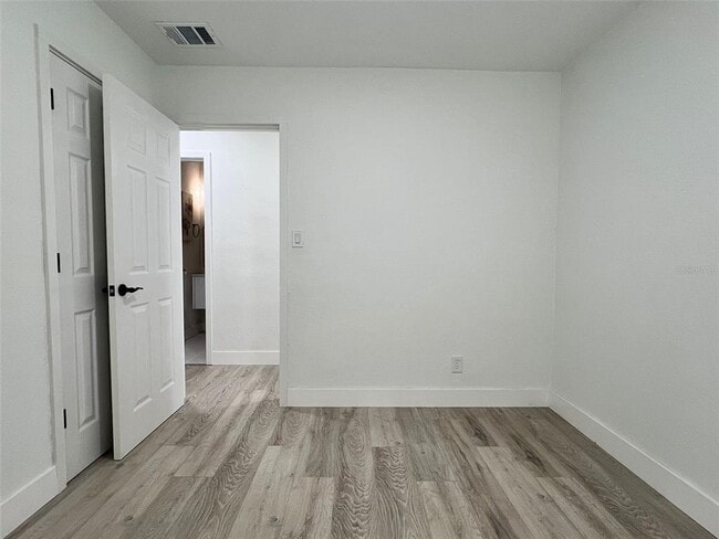 Building Photo - 4834 Ute St