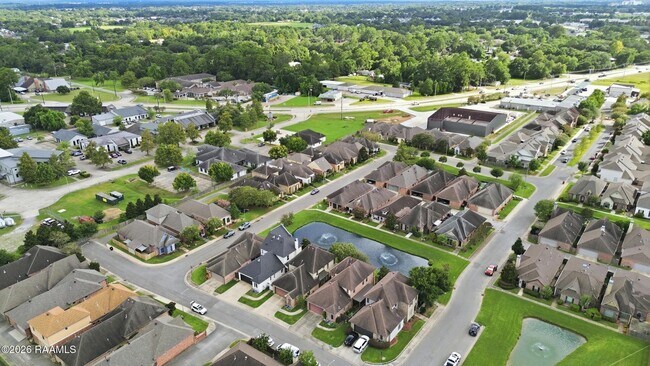 Building Photo - 406 Harbor Bend Blvd