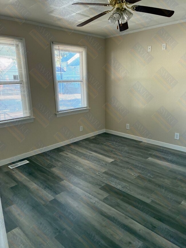Building Photo - Available Now! Call our office for more in...