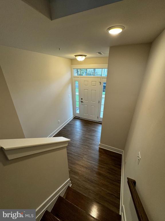 7923 Wormans Mill Rd - 7923 Wormans Mill Rd Frederick MD 21701 ...