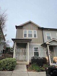 Building Photo - 1301 Joiner Cir