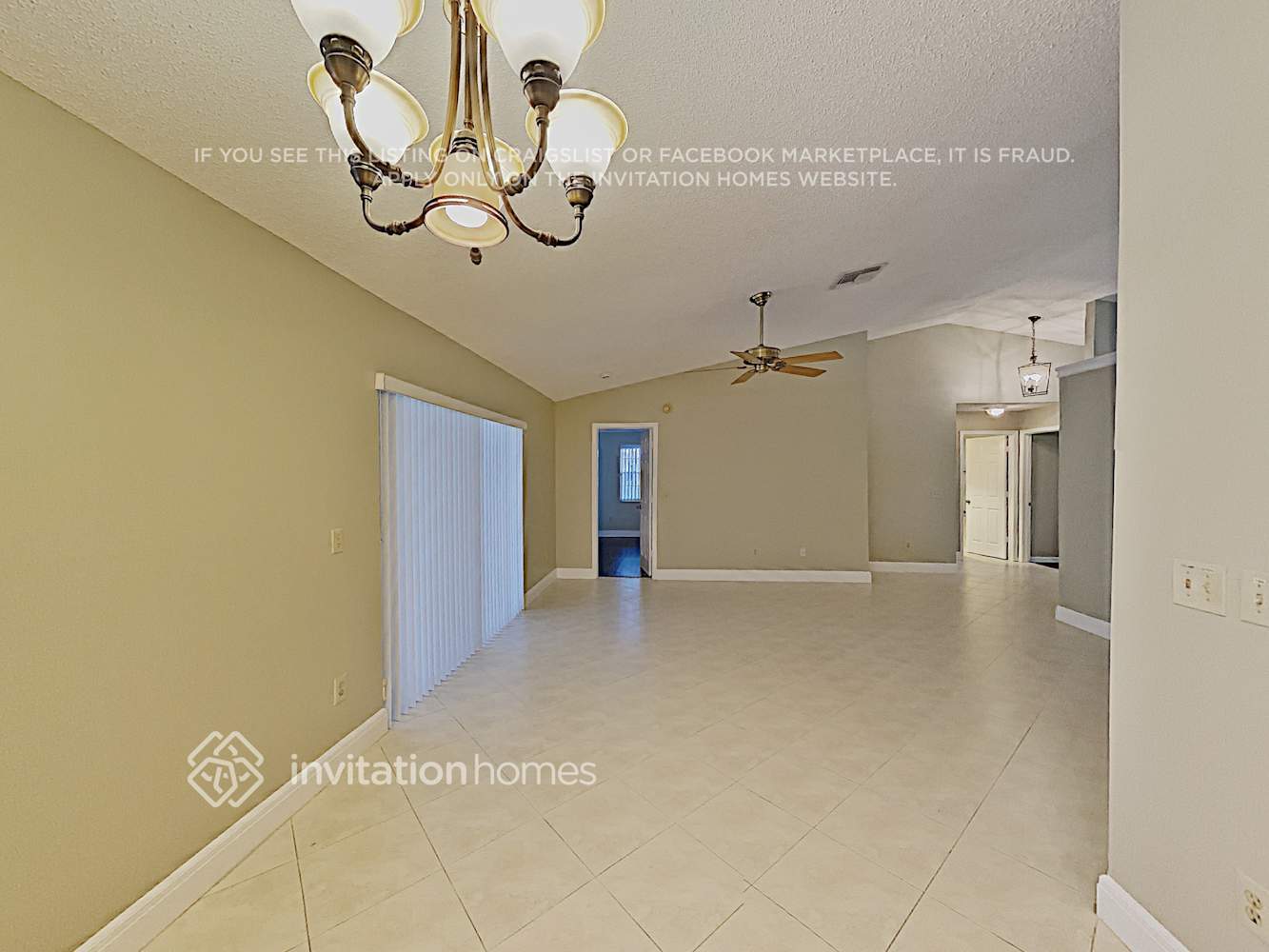 Building Photo - 22881 SW 56th Ave