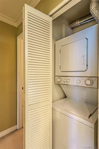 Building Photo - 3440 Lebon Dr
