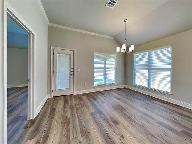 Building Photo - 2025 Wyldewood Wy