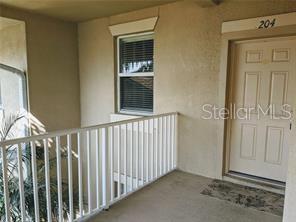 Building Photo - 803 Fairwaycove Ln