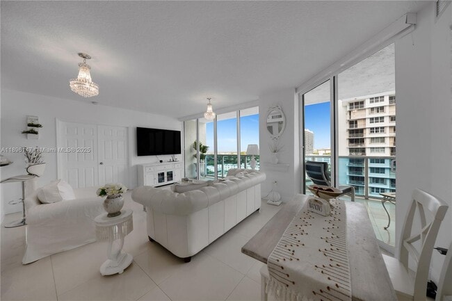 Building Photo - 1881 79th Street Causeway