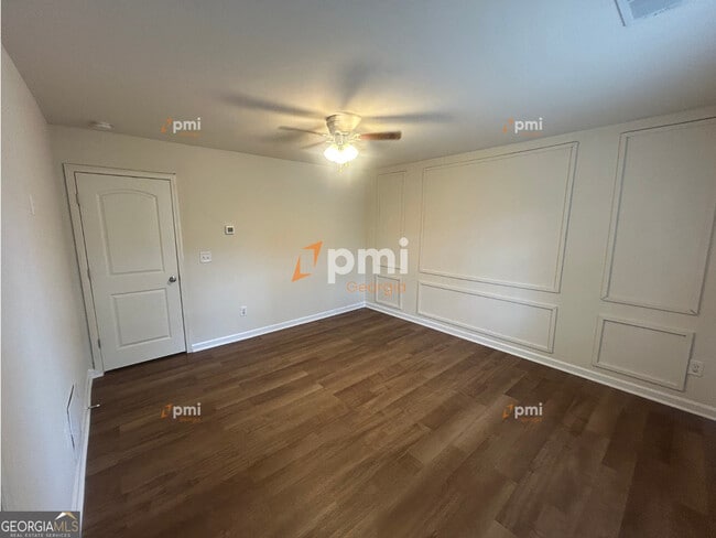 Building Photo - 156 Sourwood Ln