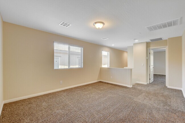 Building Photo - 2919 Caxton Grove Dr