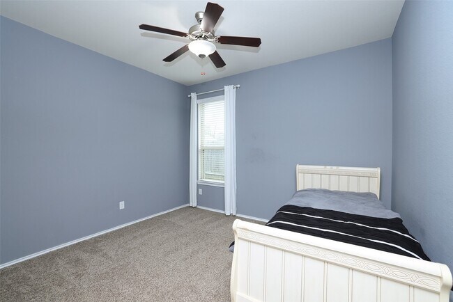 Building Photo - 14022 White Cloud Ln