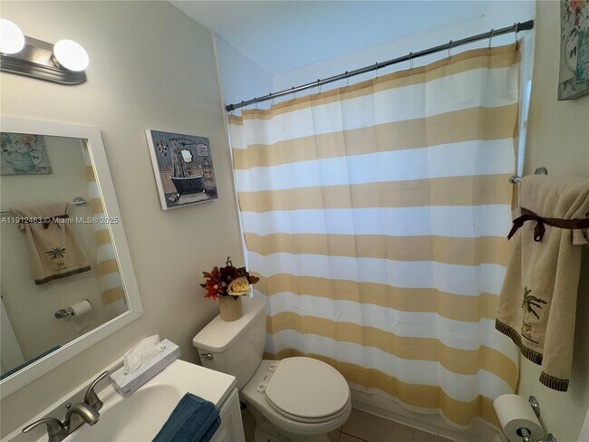 Building Photo - 1830 NW 61st Ave