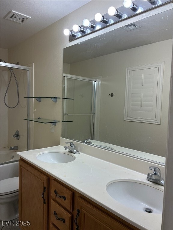 Building Photo - 11135 Verismo St