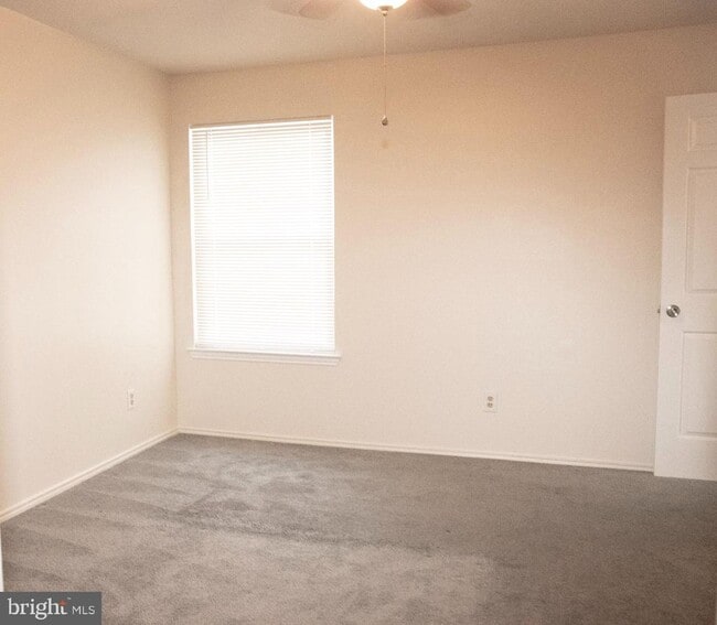 Building Photo - 4490 Lord Loudoun Ct