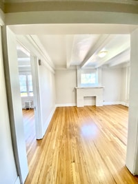 Building Photo - 901 N M St