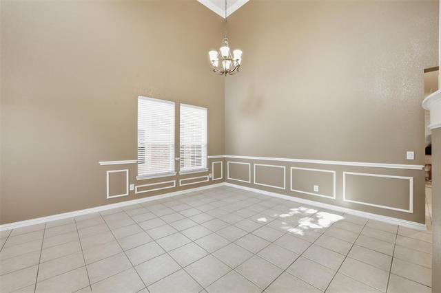 Building Photo - 2505 Mallard Ct