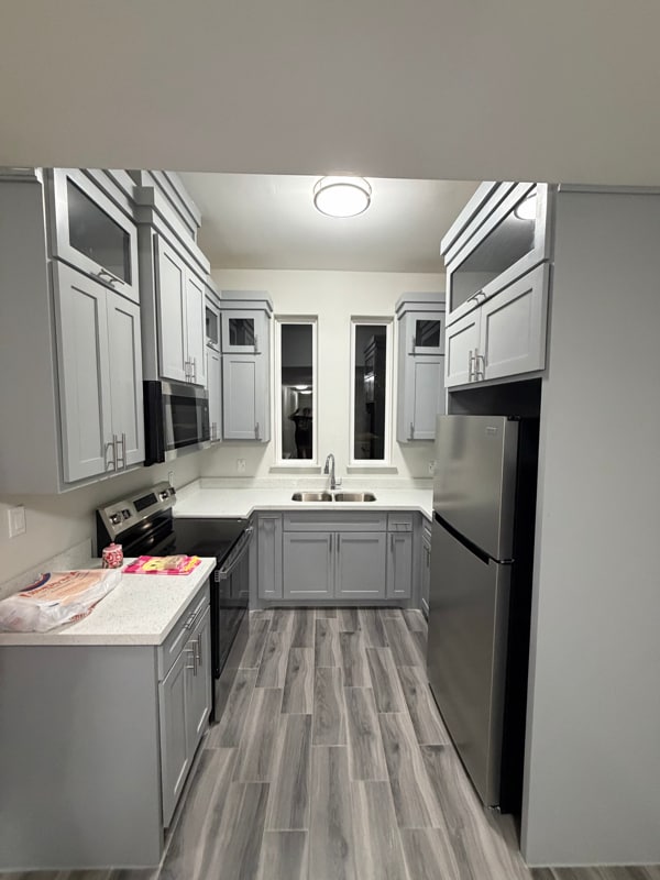 Building Photo - 5608 Vidos Dr