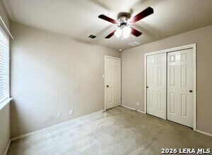 Building Photo - 2121 Dorman Dr