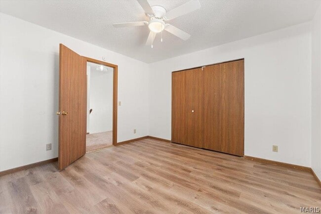 Building Photo - 132 Clinton Hill Dr