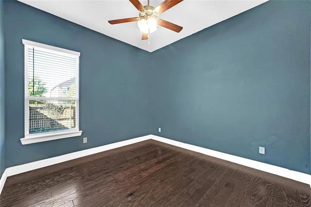 Building Photo - 11020 Aransas Pass Pl