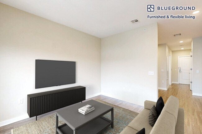 Building Photo - 79 Alexander St