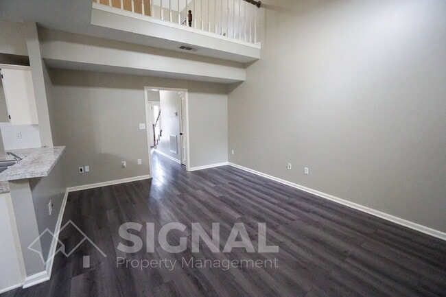 Building Photo - 112 Timberleaf Cir