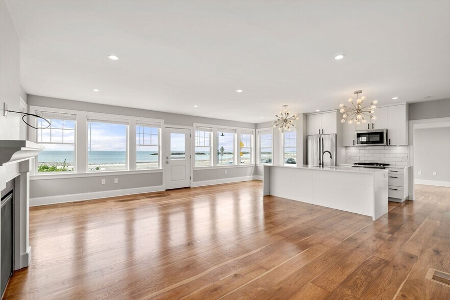 Building Photo - 176 Winthrop Shore Dr