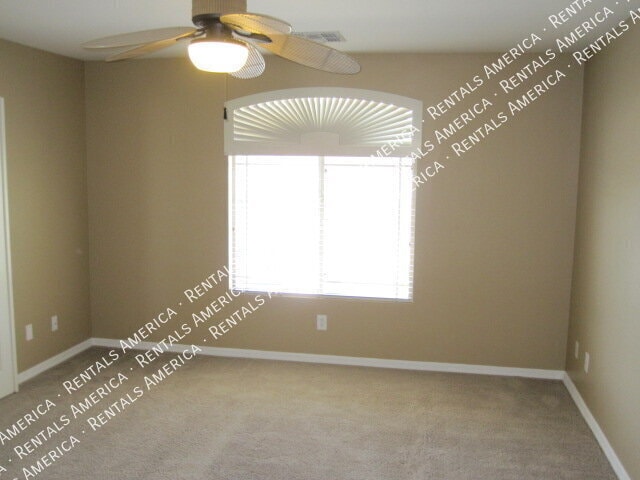 Building Photo - 12047 W Dos Rios Dr