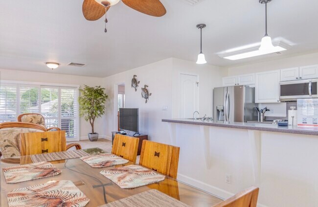 Building Photo - 92-1057 Koio Dr