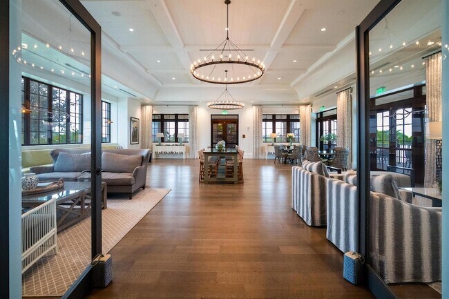 Building Photo - 1305 Haywagon Tr.