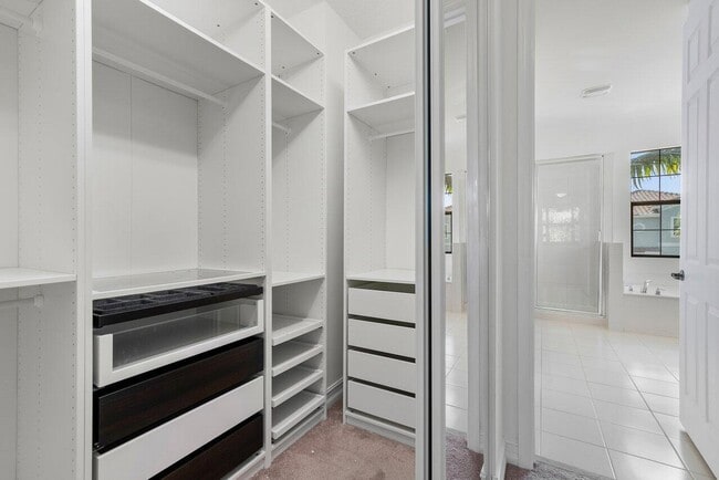 Building Photo - 8087 Fire Opal Ln