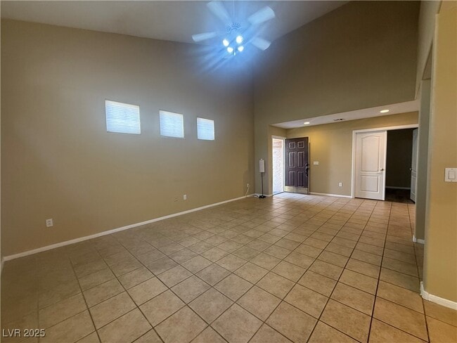 Building Photo - 7270 Sheared Cliff Ln