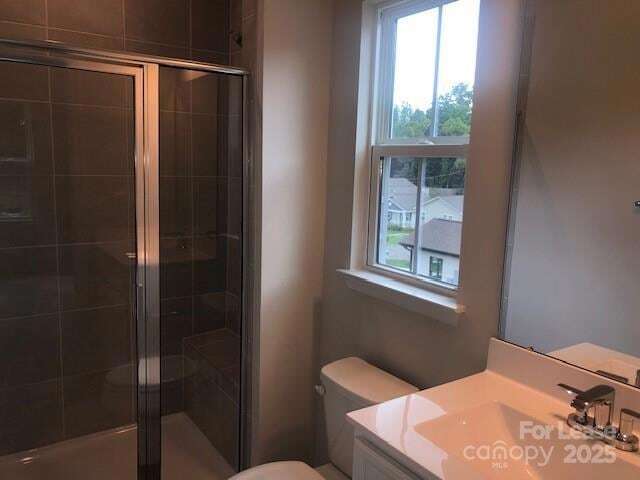 Building Photo - 3012 Arbor Ash St