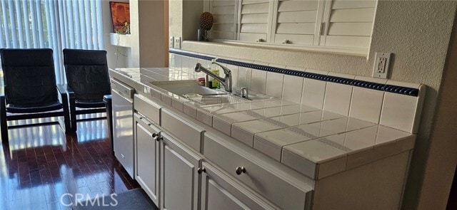 Building Photo - 2840 Ballesteros Ln