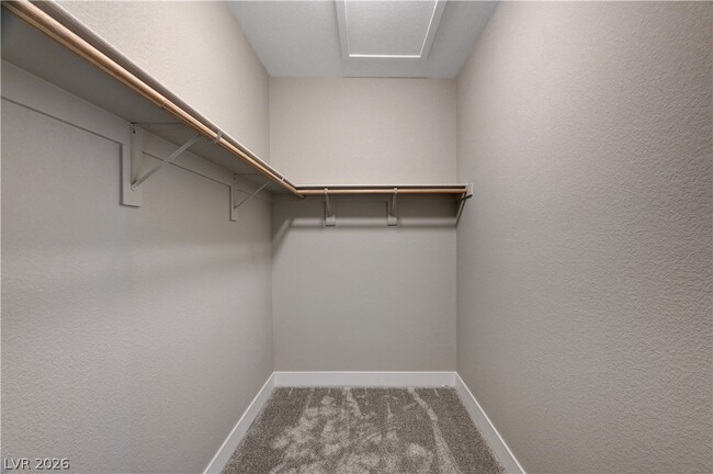 Building Photo - 918 Cottonwood Hl Pl